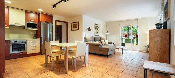 Casa de 3 dormitorios en Mont-roig del Camp, Spain No. 113008 9