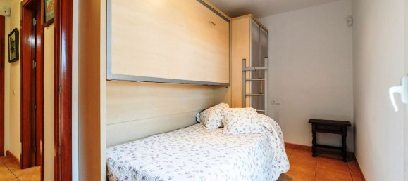 Casa de 3 dormitorios en Mont-roig del Camp, Spain No. 113008 23