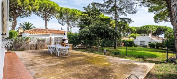 Casa de 3 dormitorios en Mont-roig del Camp, Spain No. 113008 24