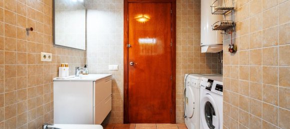 Casa de 3 dormitorios en Mont-roig del Camp, Spain No. 113008 20