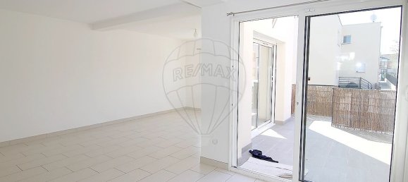 5 bedrooms House in Colombes, France No. 318579 5