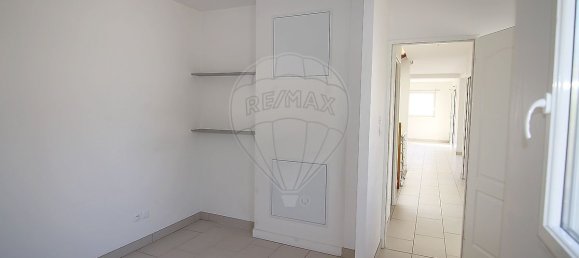 5 bedrooms House in Colombes, France No. 318579 10