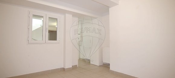 5 bedrooms House in Colombes, France No. 318579 19