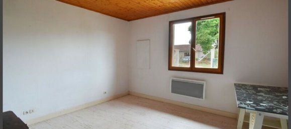 2 bedrooms House in Saint-Antoine-de-Breuilh, France No. 292331 7