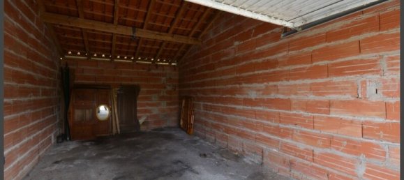 2 bedrooms House in Saint-Antoine-de-Breuilh, France No. 292331 10