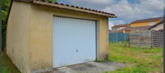 2 bedrooms House in Saint-Antoine-de-Breuilh, France No. 292331 9