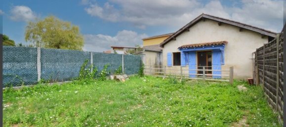 2 bedrooms House in Saint-Antoine-de-Breuilh, France No. 292331 2