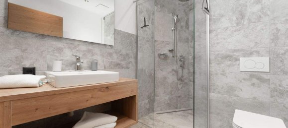 3-Zimmer Wohnung in Sölden, Austria, Nr. 188386 10