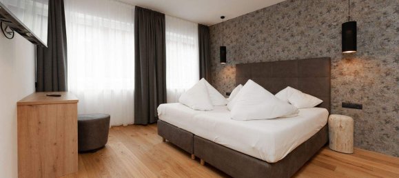 3-Zimmer Wohnung in Sölden, Austria, Nr. 188386 6