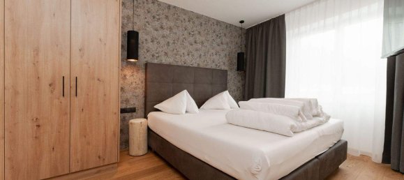 3-Zimmer Wohnung in Sölden, Austria, Nr. 188386 9