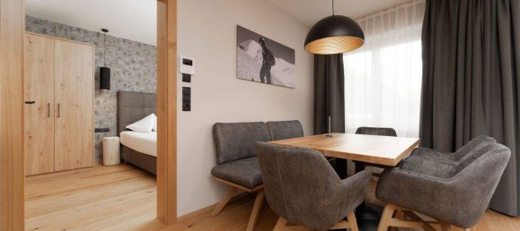 3-Zimmer Wohnung in Sölden, Austria, Nr. 188386 5