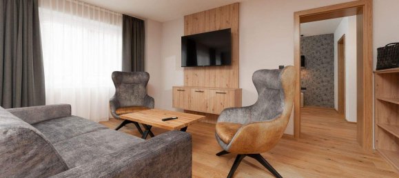 3-Zimmer Wohnung in Sölden, Austria, Nr. 188386 3