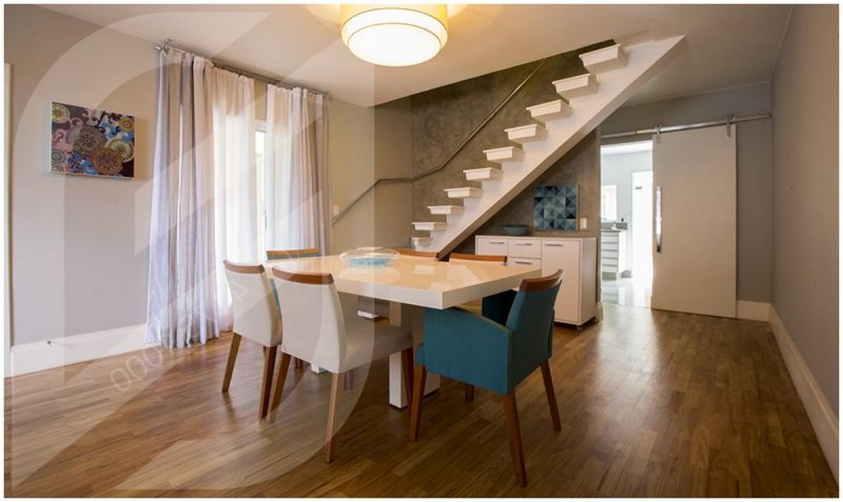 3 Schlafzimmer Haus in Sao Paulo, Brazil, Nr. 567811