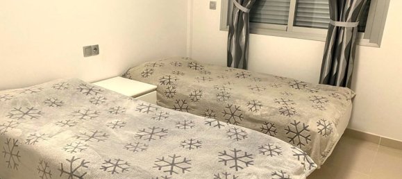 2 غرف نوم بنغالو في Alicante, Spain رقم 178182 16