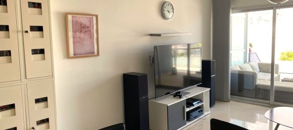 2 غرف نوم بنغالو في Alicante, Spain رقم 178182 14