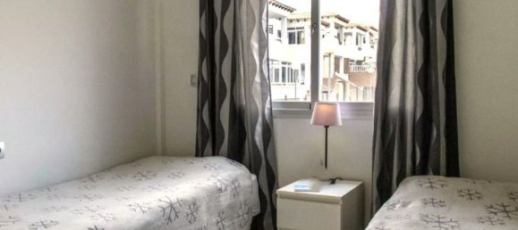 2 غرف نوم بنغالو في Alicante, Spain رقم 178182 17