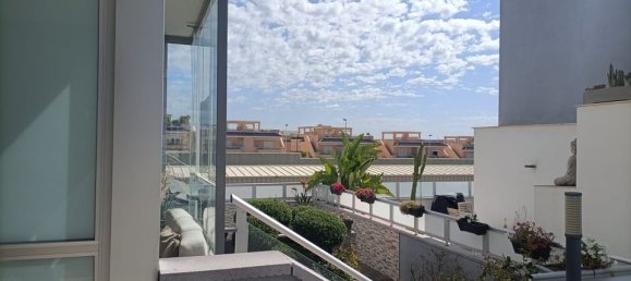 2 غرف نوم بنغالو في Alicante, Spain رقم 178182 4