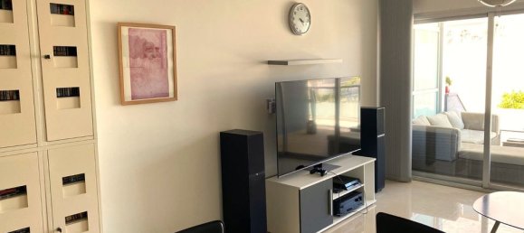 2 غرف نوم بنغالو في Alicante, Spain رقم 178182 9