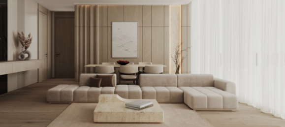 Studio in BINGHATTI HILLS, Dubai Science Park, UAE, Nr. 63229 2