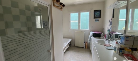 5 rooms House in Harnes, France No. 208893 7