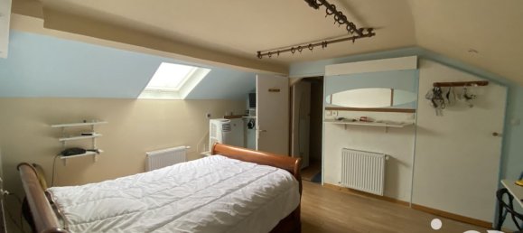 5 rooms House in Harnes, France No. 208893 6