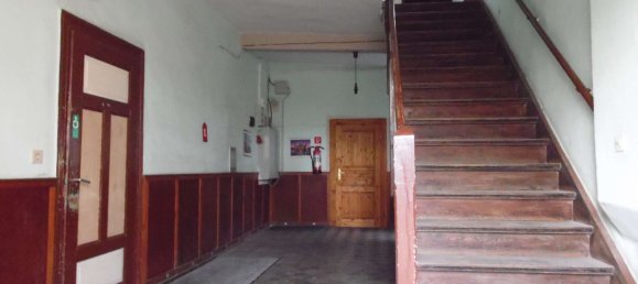 9-Zimmer Wohnung in Saalekreis, Germany, Nr. 46376 6