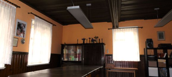 9-Zimmer Wohnung in Saalekreis, Germany, Nr. 46376 7