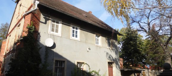 9-Zimmer Wohnung in Saalekreis, Germany, Nr. 46376 3