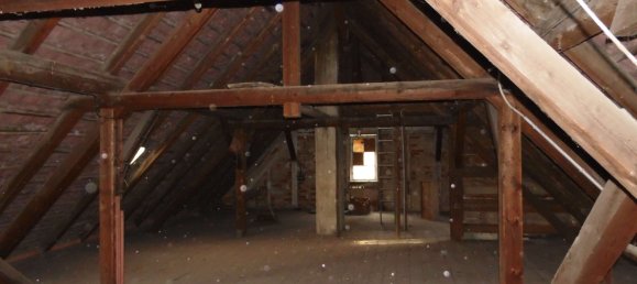 9-Zimmer Wohnung in Saalekreis, Germany, Nr. 46376 12