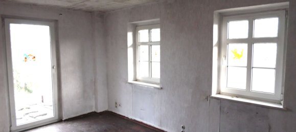 9-Zimmer Wohnung in Saalekreis, Germany, Nr. 46376 11