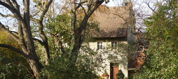 9-Zimmer Wohnung in Saalekreis, Germany, Nr. 46376 2