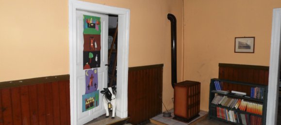 9-Zimmer Wohnung in Saalekreis, Germany, Nr. 46376 10