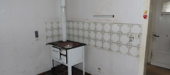 9-Zimmer Wohnung in Saalekreis, Germany, Nr. 46376 9