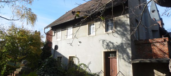 9-Zimmer Wohnung in Saalekreis, Germany, Nr. 46376 4