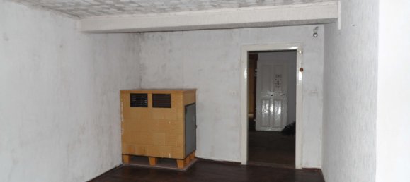 9-Zimmer Wohnung in Saalekreis, Germany, Nr. 46376 8