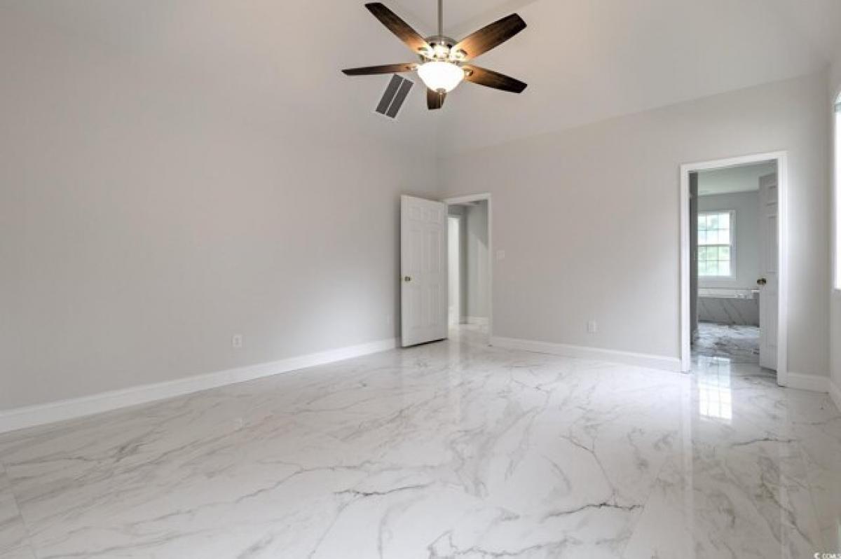 4 bedrooms House in Pawleys Island, USA No. 408359