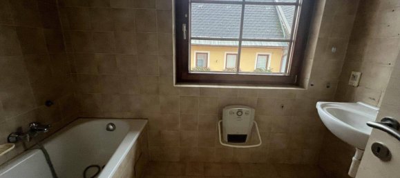 3-Zimmer Wohnung in Guttaring, Austria, Nr. 122692 8