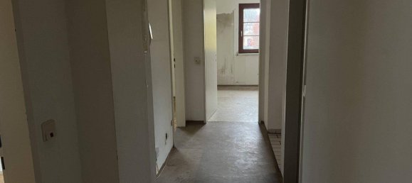 3-Zimmer Wohnung in Guttaring, Austria, Nr. 122692 7