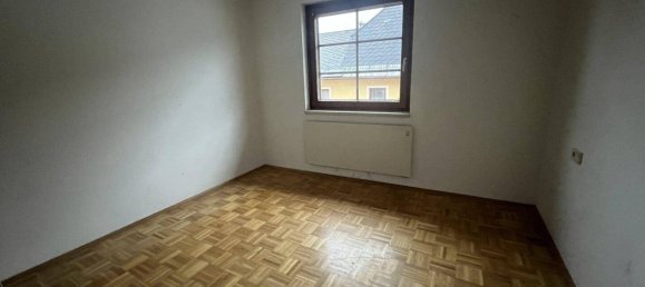 3-Zimmer Wohnung in Guttaring, Austria, Nr. 122692 3