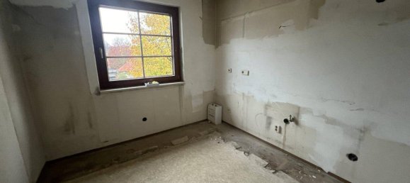 3-Zimmer Wohnung in Guttaring, Austria, Nr. 122692 4