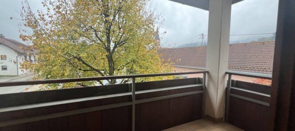 3-Zimmer Wohnung in Guttaring, Austria, Nr. 122692 5