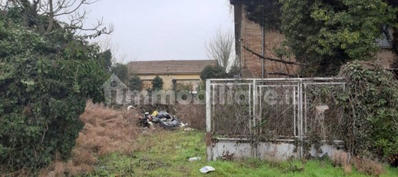 Casa de 4 dormitorios en Cento, Italy No. 317406 2