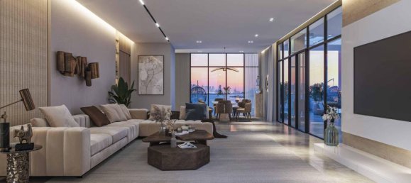 2 Schlafzimmer Wohnung in Dubai, UAE, Nr. 22096 3