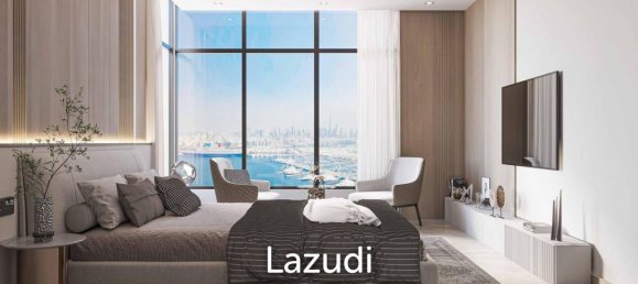 2 bedrooms Apartment in Dubai, UAE No. 22096 4