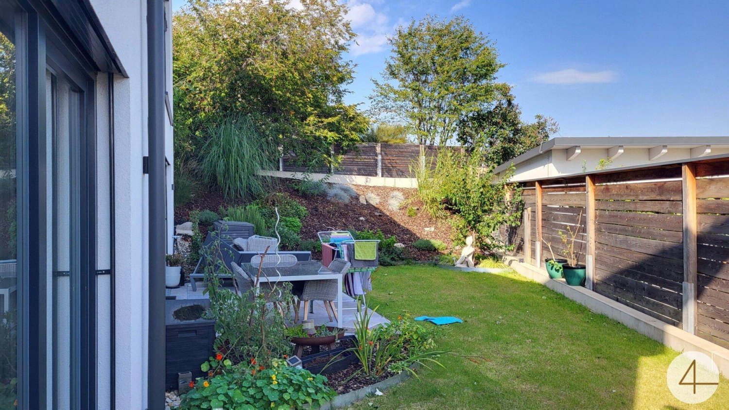 3-salle Appartement à Krems an der Donau, Austria No. 173576