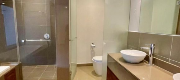 4 bedrooms Apartment in Roches Noires, Mauritius No. 249 8