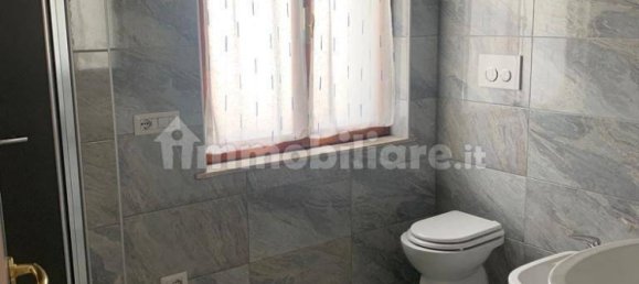 2 chambres Appartement à Piacenza, Italy No. 333170 10