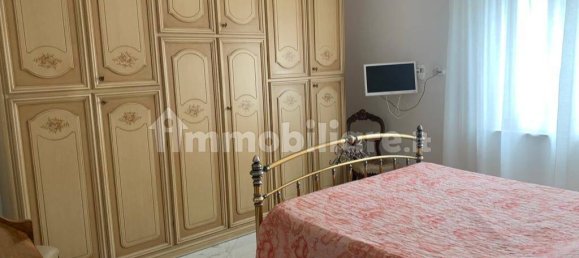 2 chambres Appartement à Piacenza, Italy No. 333170 8
