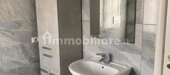 2 chambres Appartement à Piacenza, Italy No. 333170 11