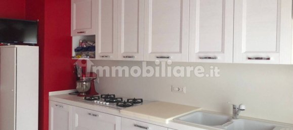 2 chambres Appartement à Piacenza, Italy No. 333170 7